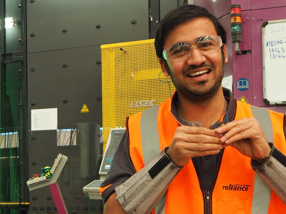 Christchurch Jobs