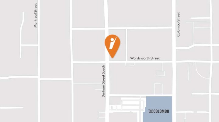 reliance map chch new v2