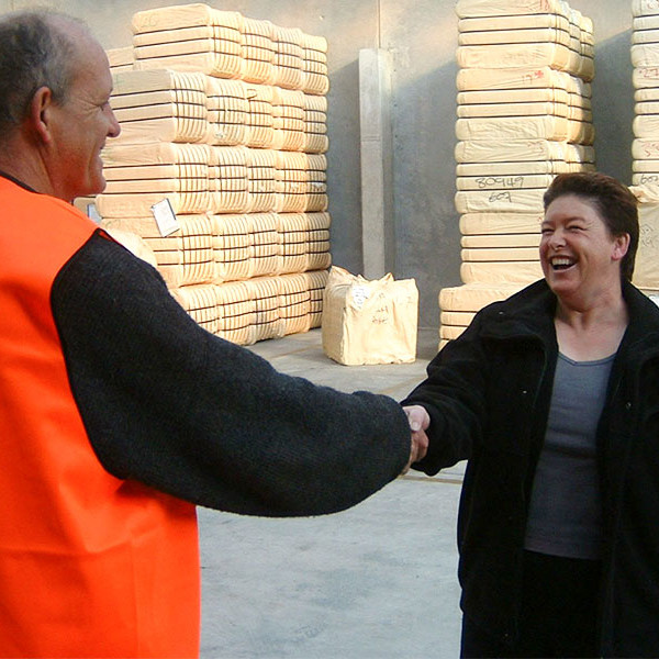 reliance content image 02